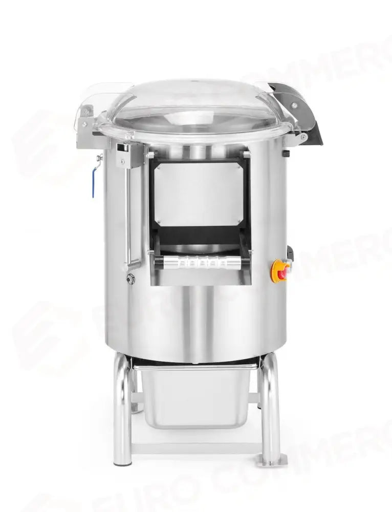 PELAPATATE 5 KG KITCHEN LINE 230V/550W 620X525X(H)787MM - HENDI
