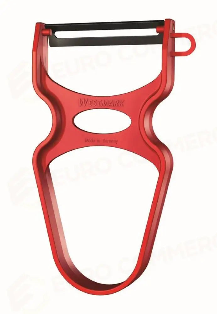 PELAPATATE ACCIAIO INOX ARCHETTO - CL1410 - KAREL - Attrezzatura