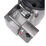 PELAPATATE - C/E PP30T - MINERVA OMEGA GROUP - 4