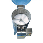 PELAPATATE - C/E PP30T - MINERVA OMEGA GROUP - 2