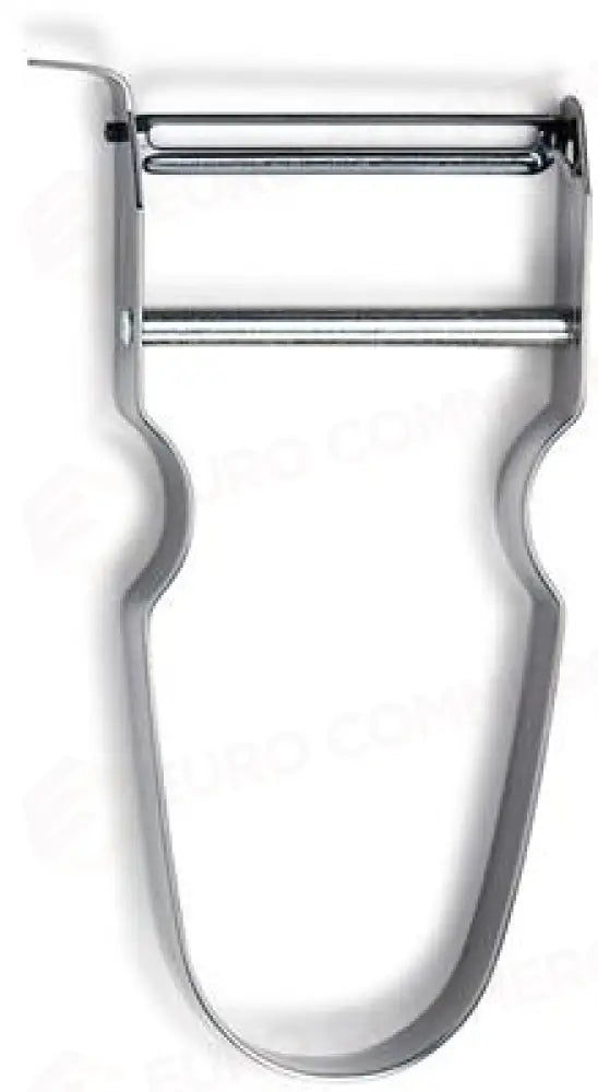 PELAPATATE CASTOR 346100 SANELLI - 7880065 - MEDRI