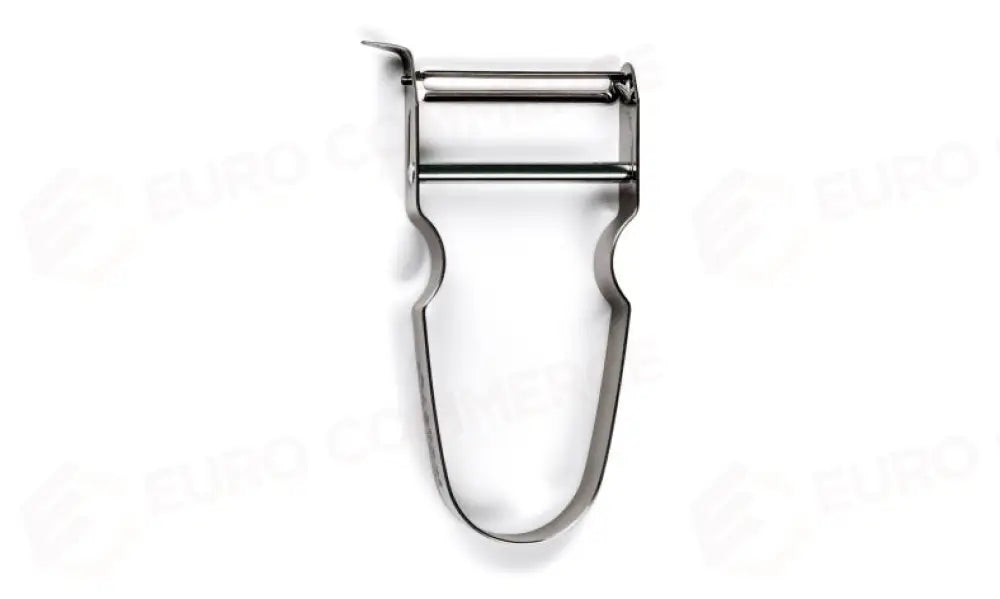 PELAPATATE CASTOR ACCESSORI PROFESSIONALI - 346100 - SANELLI - COLTELLERIA