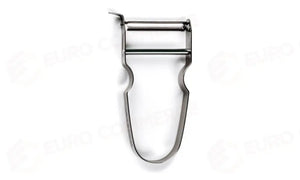 PELAPATATE CASTOR ACCESSORI PROFESSIONALI - 346100 - SANELLI - COLTELLERIA