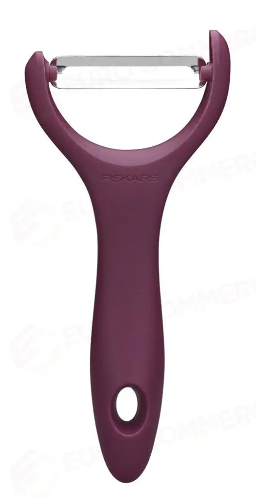 PELAPATATE COLORI ASSORTITI 1027502 FISKARS - 1900249 - MEDRI
