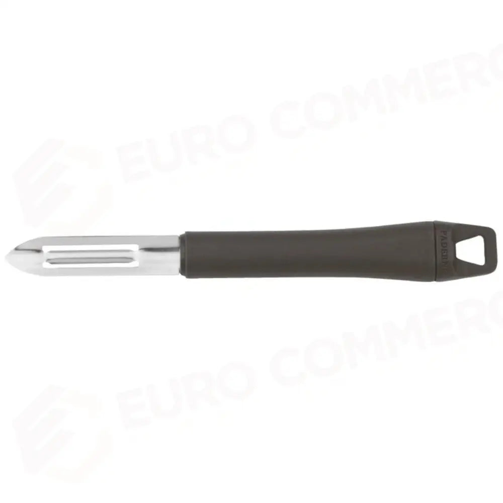 PELAPATATE - GADGET SERIE 48280 MANICO POLIPROPILENE - PADERNO