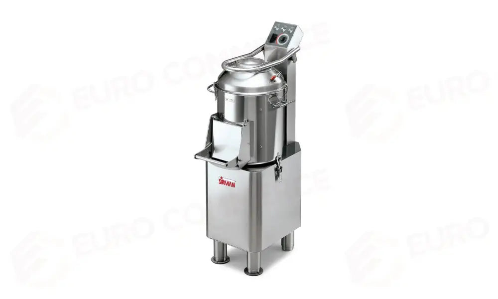 PELAPATATE - PP/AVJ 10 2V FRA.CE 400 TF - 41001043F - SIRMAN - PELAPATATE