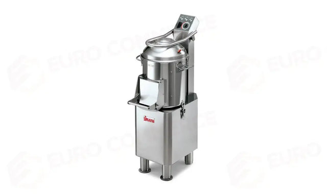 PELAPATATE - PP/AVJ 10    2V      FRA,CE 400 TF - 41001043F - SIRMAN