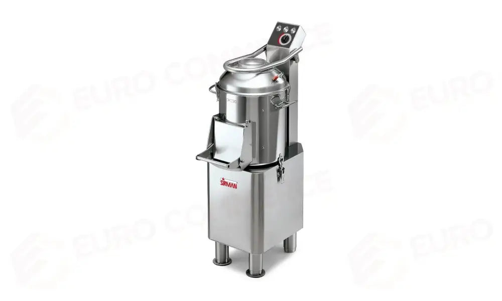 PELAPATATE - PPJ 10 FRA.CE 230 MN - 41001002F - SIRMAN