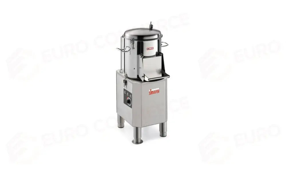 PELAPATATE - PPJ 10 SC ELE.CE 400 TF - 41100003E - SIRMAN