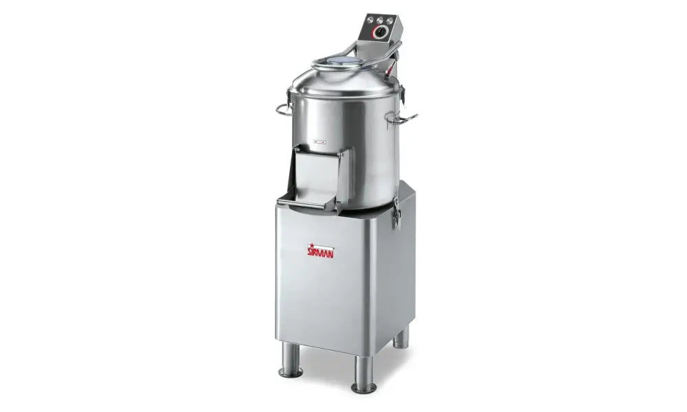 PELAPATATE - PPJ 20 FRA.CE 400 TF - 41002003F - SIRMAN - PELAPATATE