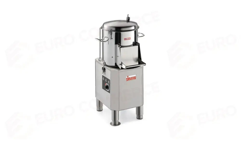 PELAPATATE - PPJ 20 SC ELE.CE 230 MN - 41102002E - SIRMAN - PELAPATATE