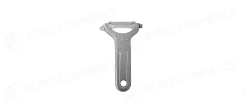PELAPATATE QUICK - 60239 - MORINI