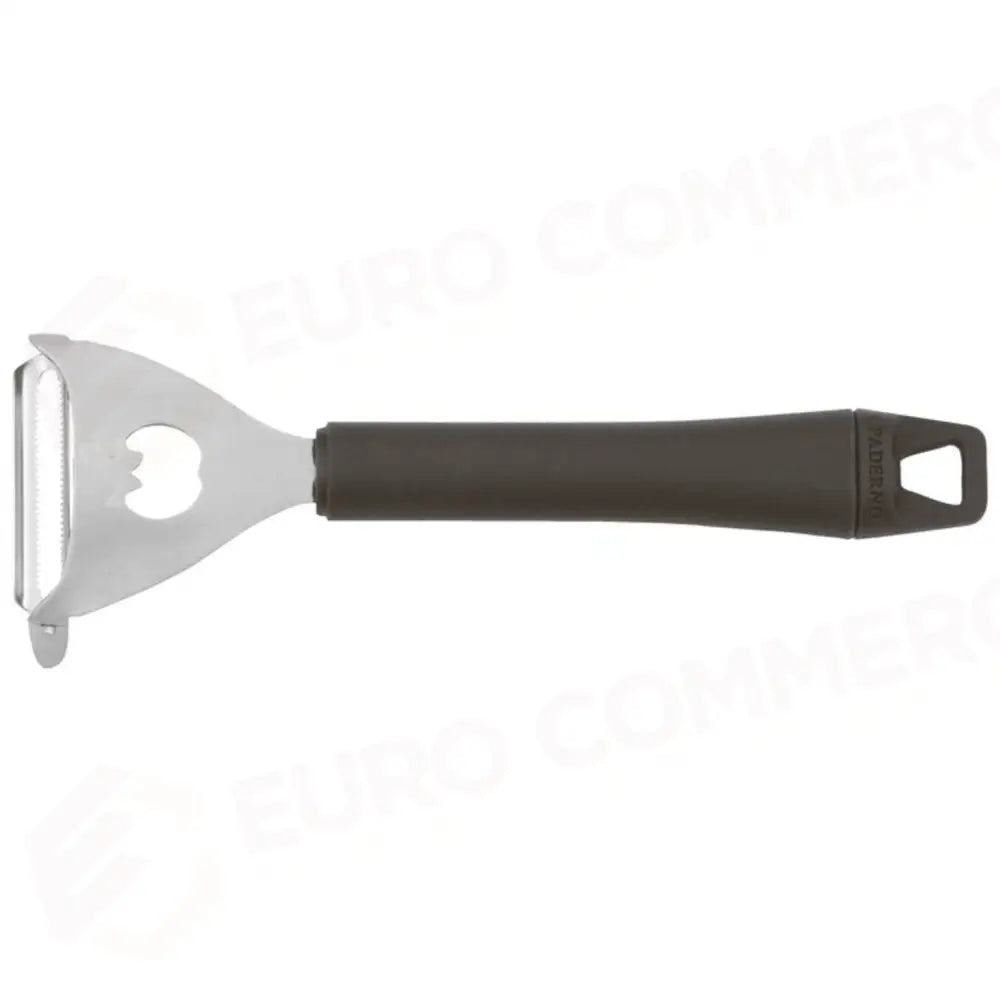 PELAPOMODORI - GADGET SERIE 48280 MANICO POLIPROPILENE - PADERNO
