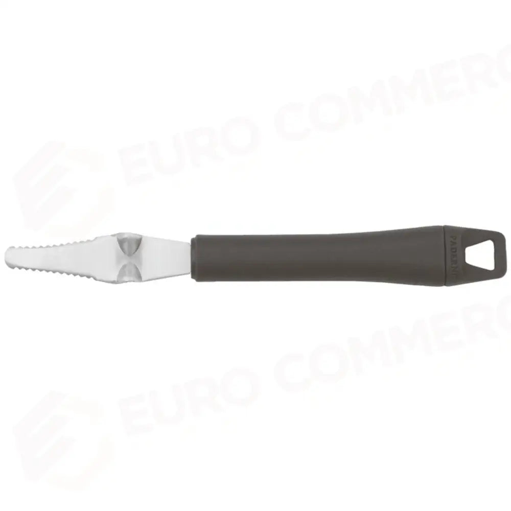 PELARANCE - GADGET SERIE 48280 MANICO POLIPROPILENE - PADERNO