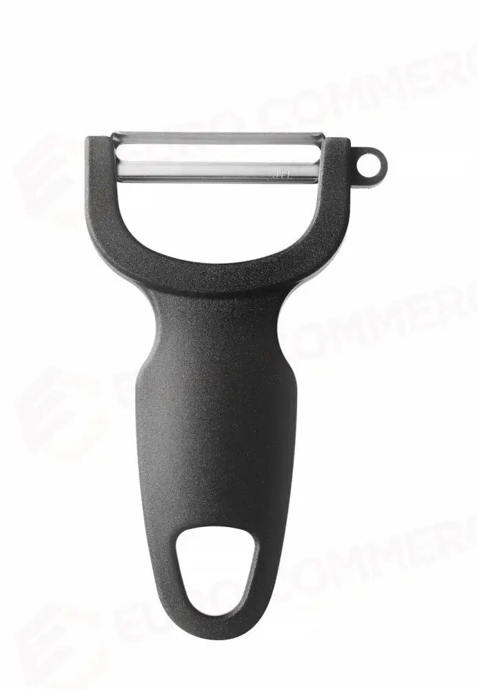 PELAVERDURE UNIVERSALE ORIZZONTALE. NERO (L)110MM - HENDI