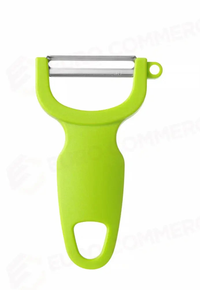 PELAVERDURE UNIVERSALE ORIZZONTALE. VERDE (L)110MM - HENDI