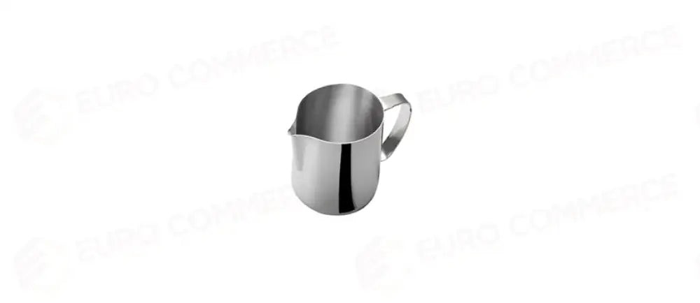 PEN JUG LATTIERA INOX 18/10 CL35 - 203254 - MORINI