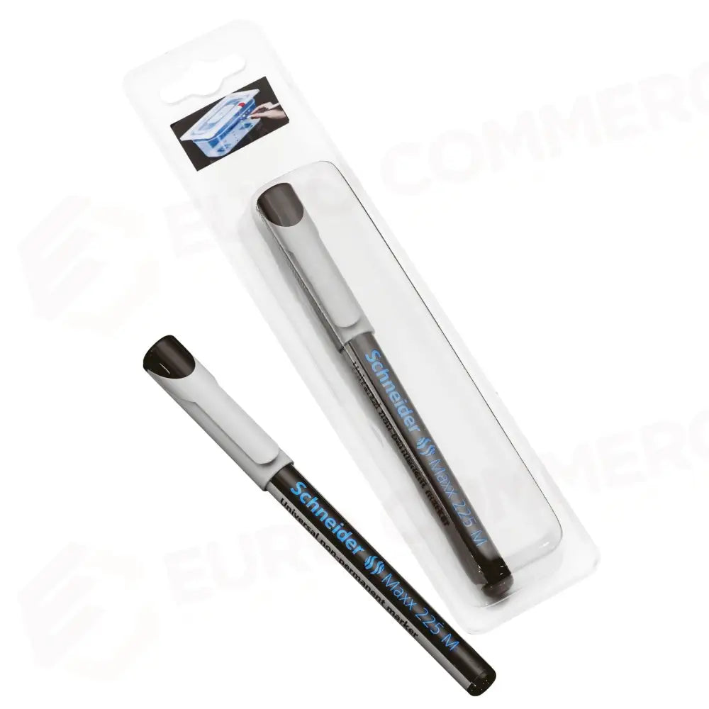 PENNARELLI - SERIE GN 15100 POLIPROPILENE IML - PADERNO