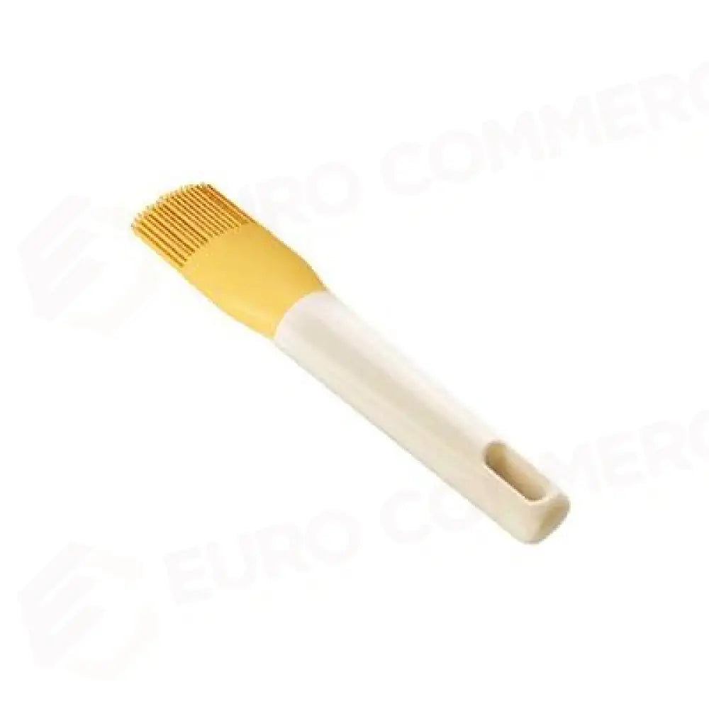 PENNELLO 630024 TESCOMA - 7280700 - MEDRI