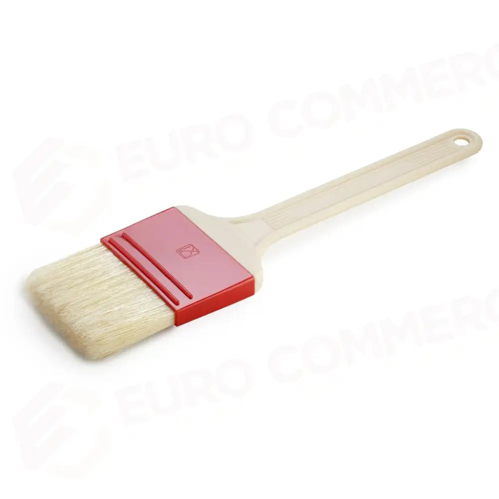 PENNELLO 7,5 CM 43763 THERMOHAUSER - 7470056 - MEDRI