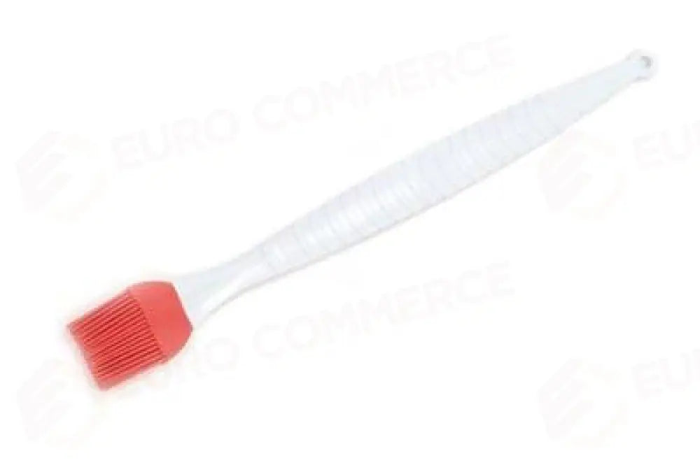 PENNELLO GRANDE 37 CM BLU ACC024 SILIKOMART - 7590022 - MEDRI
