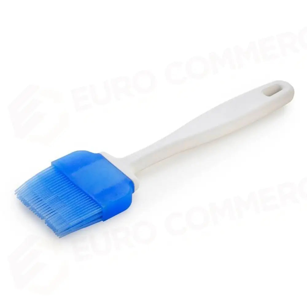 PENNELLO IN SILICONE - PS10765 - KAREL - Attrezzatura