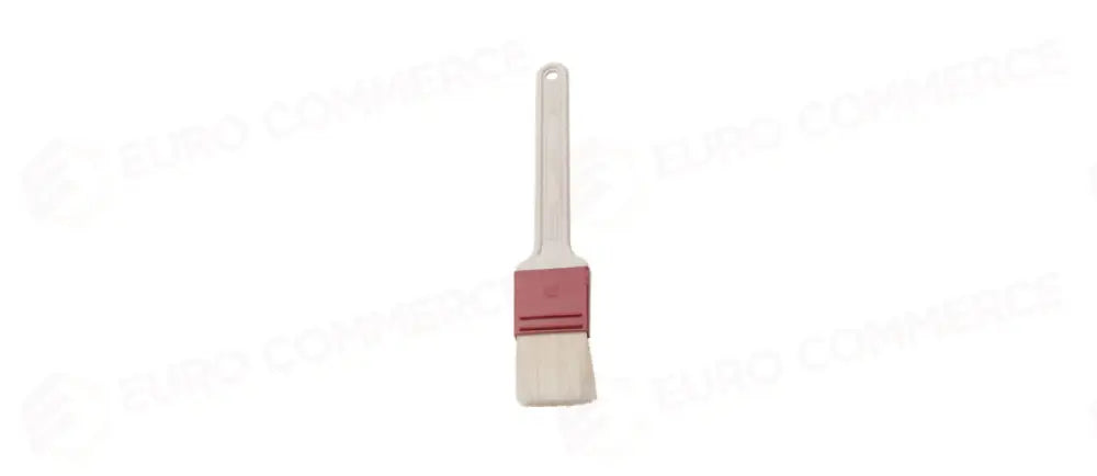 PENNELLO M/PLAST.MM40 C/CAVALLOTTO 34067 - 41222 - MORINI