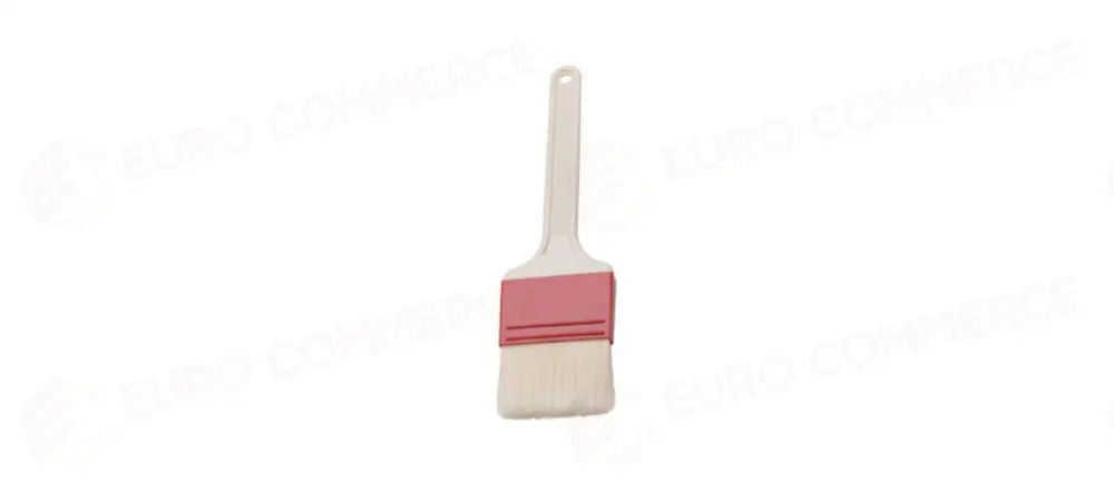 PENNELLO M/PLAST.MM60 C/CAVALLOTTO 43757 - 41223 - MORINI