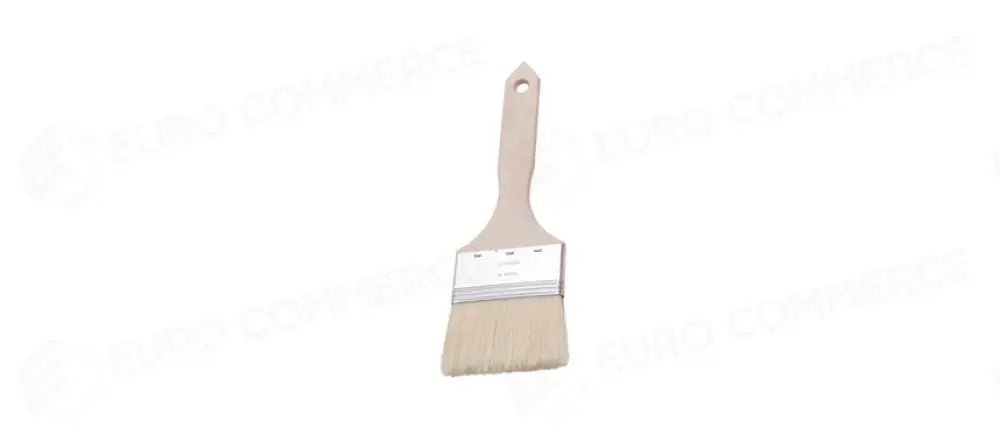 PENNELLO PASTICCERE CM.8 - 50845 - MORINI