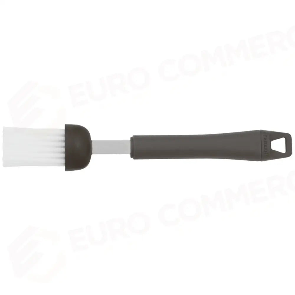 PENNELLO PASTICCERIA - GADGET SERIE 48280 MANICO POLIPROPILENE - PADERNO
