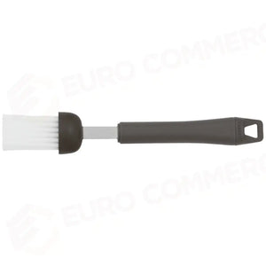 PENNELLO PASTICCERIA - GADGET SERIE 48280 MANICO POLIPROPILENE - PADERNO