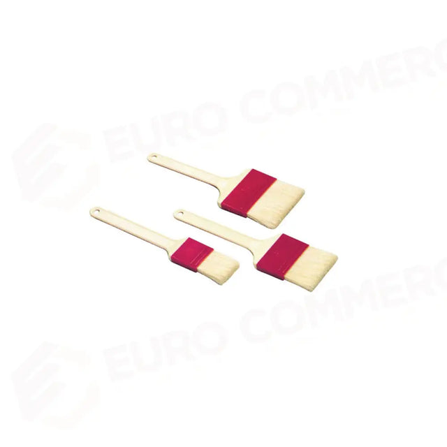 PENNELLO PER DOLCI 60 MM - 43753 - PAVONI ITALIA