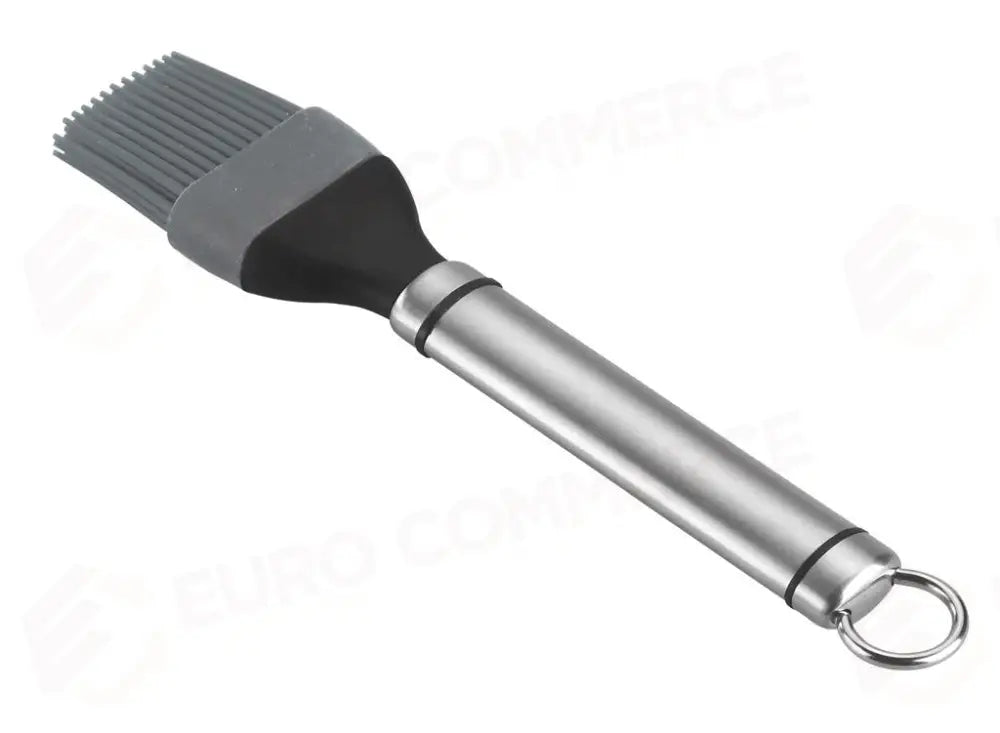 PENNELLO PRESIDENT 638643 TESCOMA - 7280333 - MEDRI
