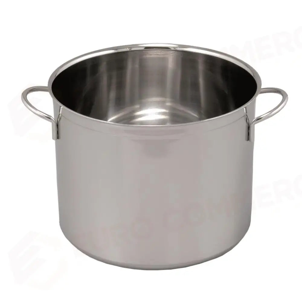 PENTOLA 16 CM NUOVA ITALIA MEDRI - 1500248 - MEDRI