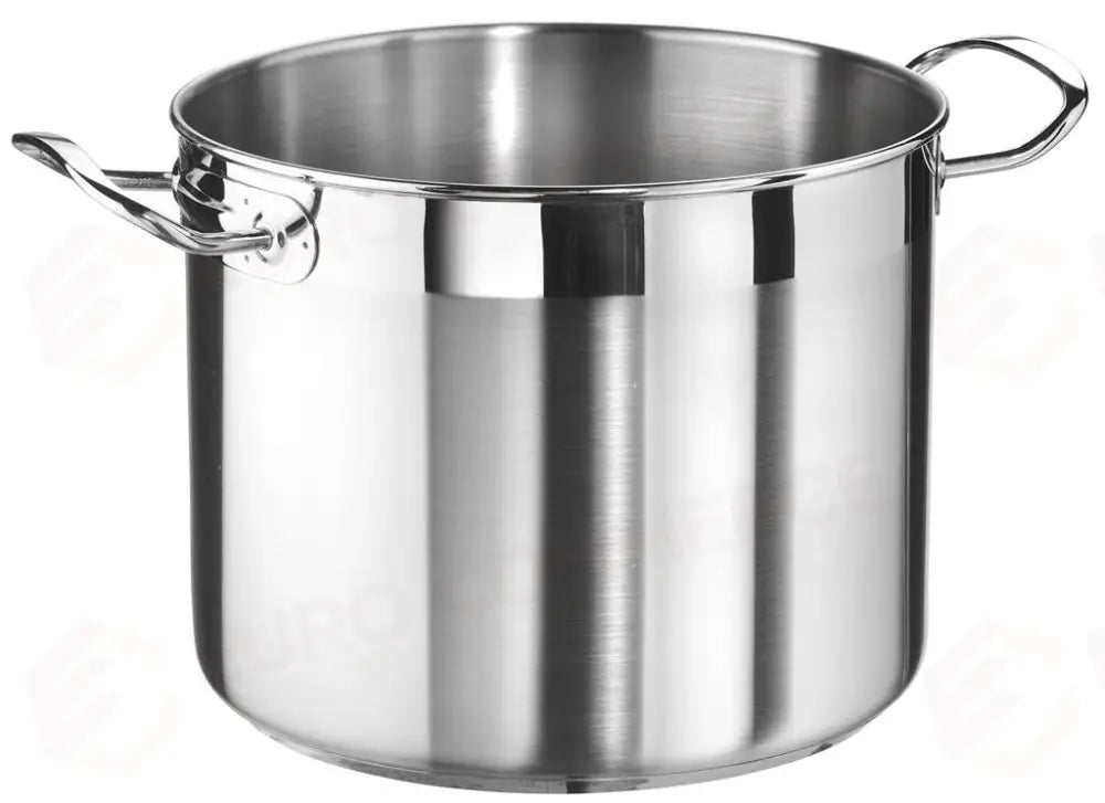 PENTOLA 18 CM PROFESSIONAL 316003 PINTI - 6731079 - MEDRI