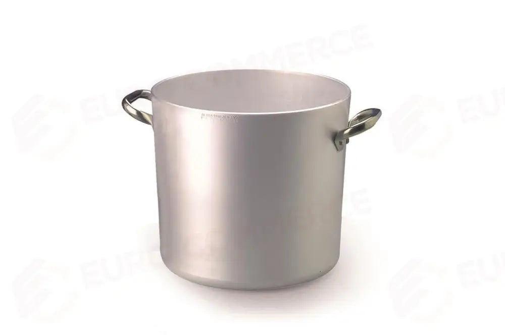 PENTOLA 28 CM ALLUMINIO - 5 MM - RADIANTE ALMR1103 AGNELLI - 0070883 - MEDRI