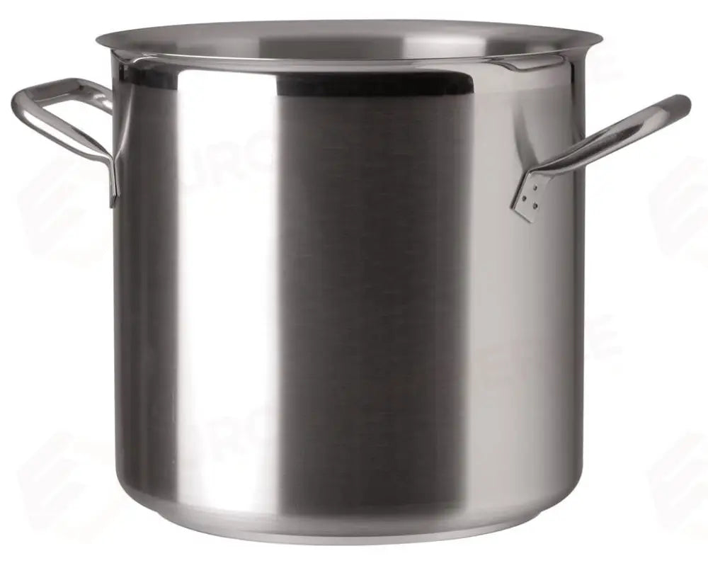 PENTOLA 28 CM CHEF 095628 PIAZZA - 2250252 - MEDRI
