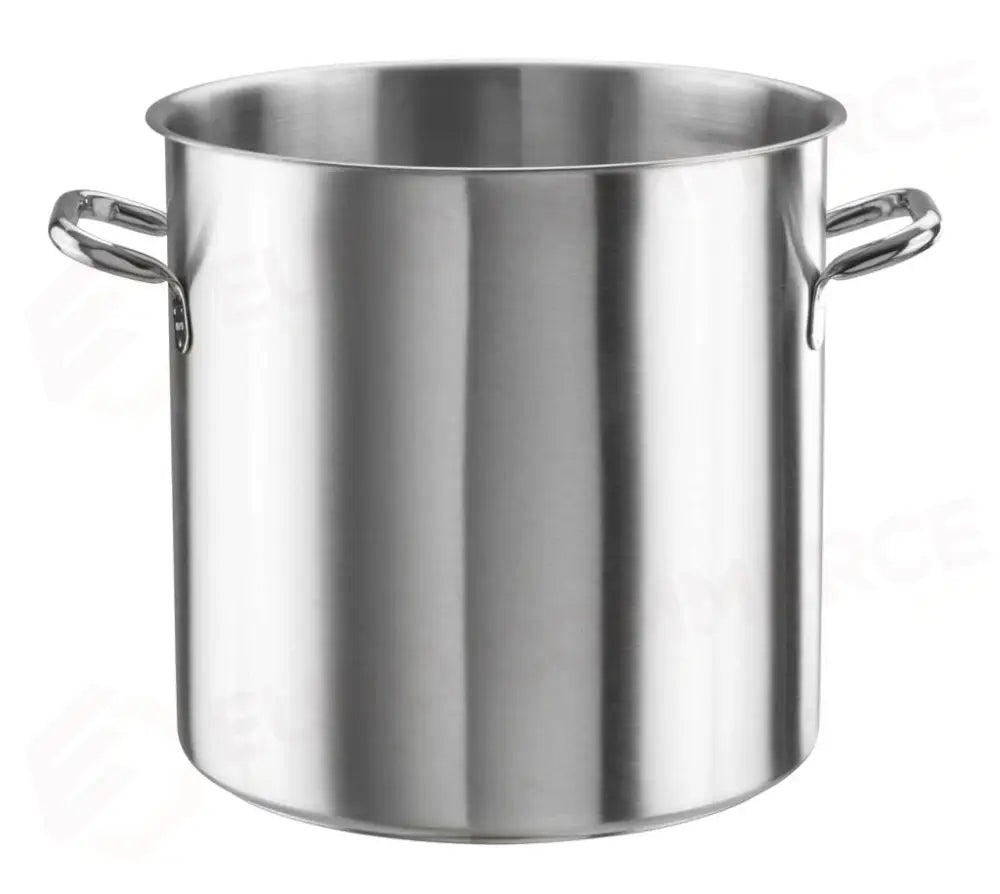 PENTOLA 28 CM TENDER 339003 PINTI - 6731598 - MEDRI