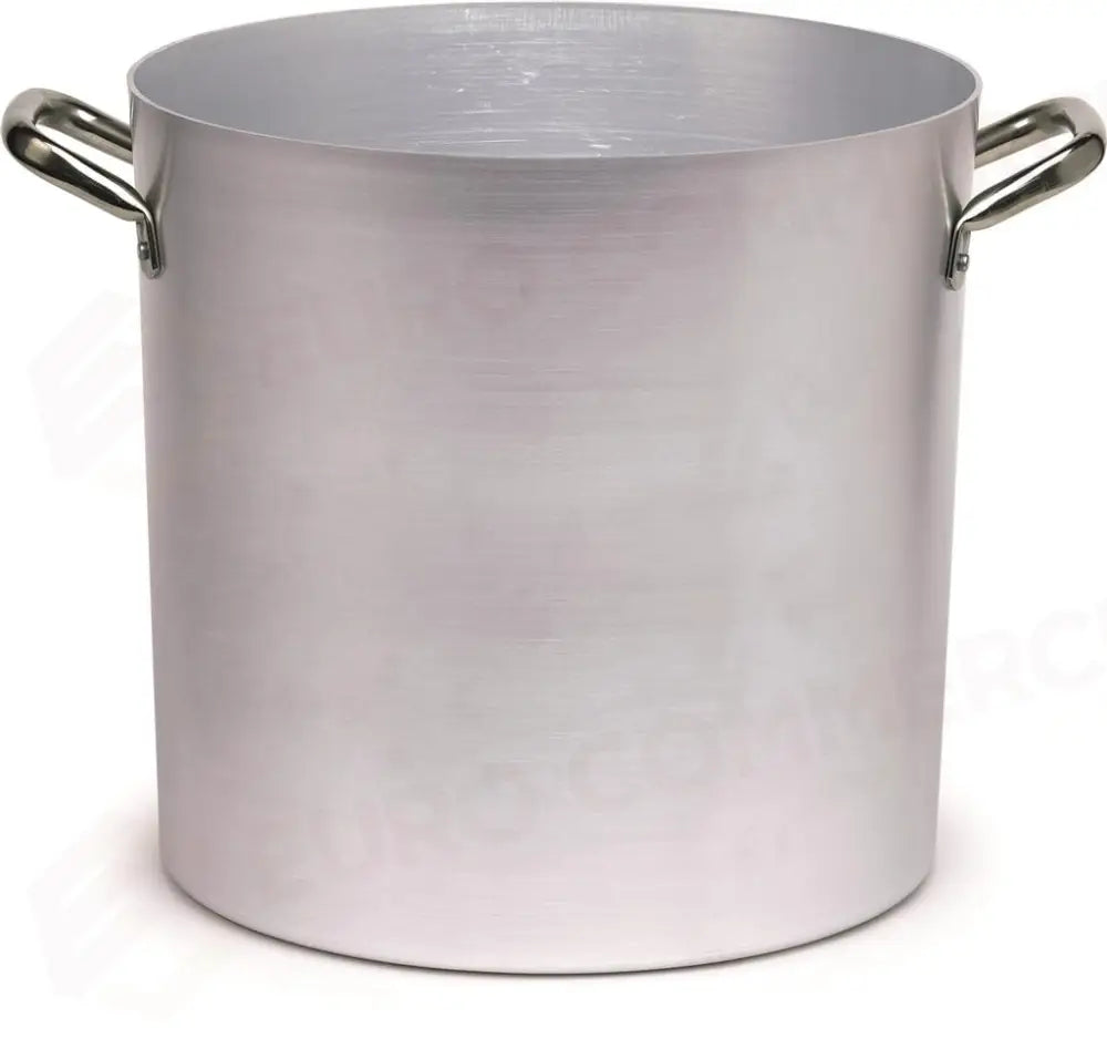 PENTOLA 45 CM ALLUMINIO 103 - 3 MM ALMA103 AGNELLI - 0070014 - MEDRI