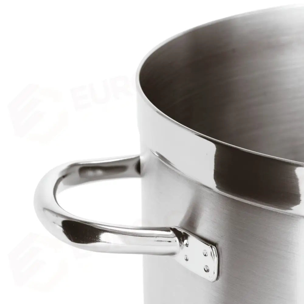 PENTOLA ALTA CON RUBINETTO - SERIE 1100 GRAND GOURMET - PADERNO