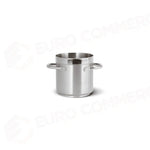 PENTOLA ALTA - SERIE 1100 GRAND GOURMET - PADERNO