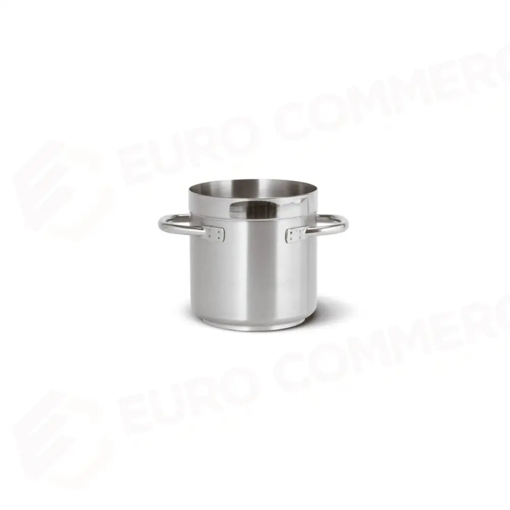 PENTOLA ALTA - SERIE 1100 GRAND GOURMET - PADERNO