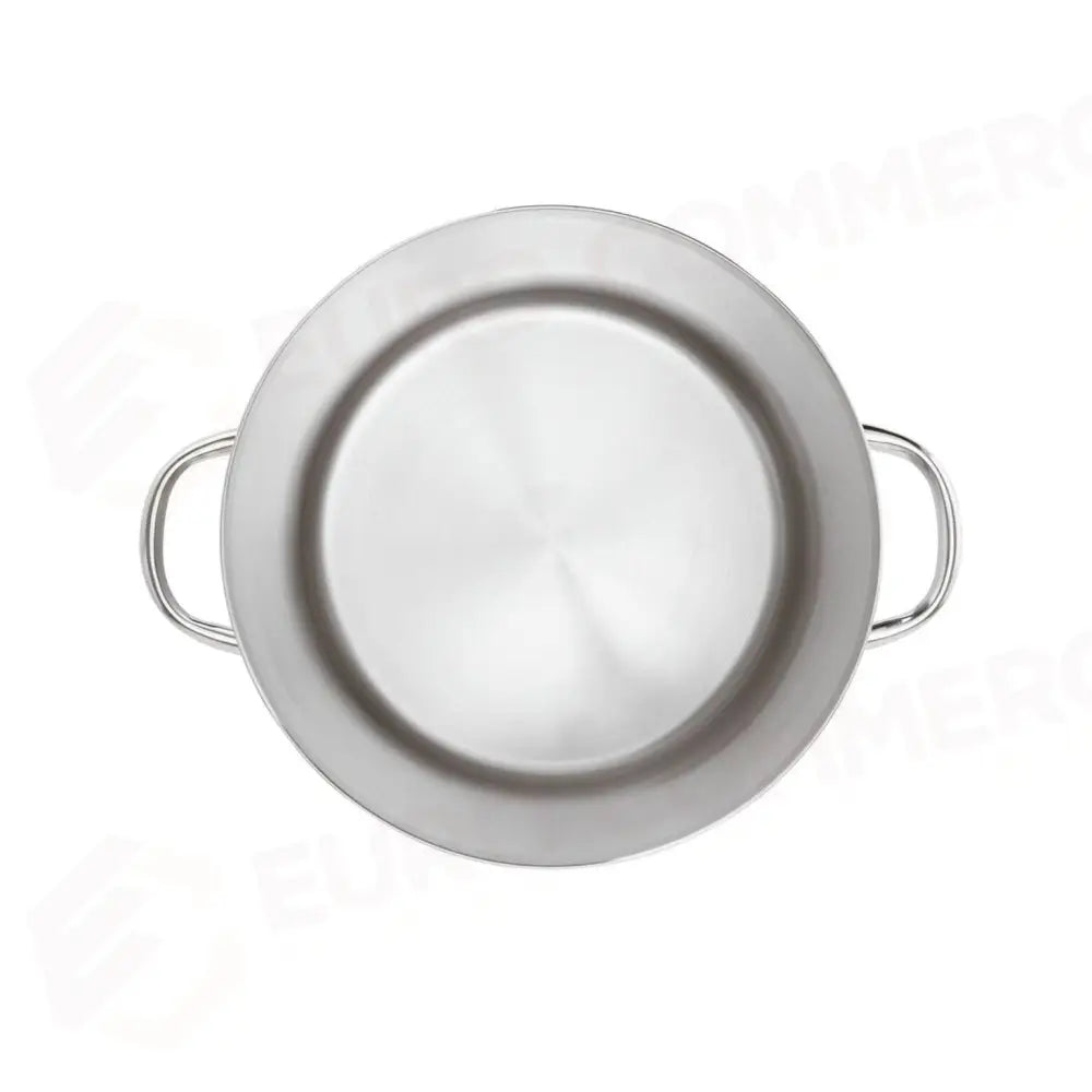 PENTOLA ALTA - SERIE 1100 GRAND GOURMET - PADERNO