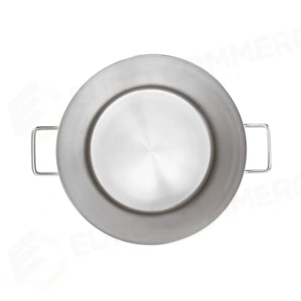 PENTOLA ALTA - SERIE 2100 - PADERNO