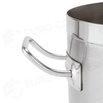 PENTOLA ALTA - SERIE 2100 - PADERNO