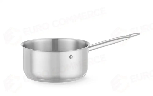 PENTOLA KITCHEN LINE, HENDI - 838105