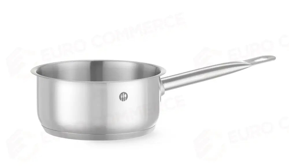 Texte alternatif de l'image