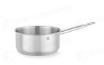 PENTOLA KITCHEN LINE HENDI - 838204
