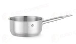 PENTOLA KITCHEN LINE HENDI - 838303