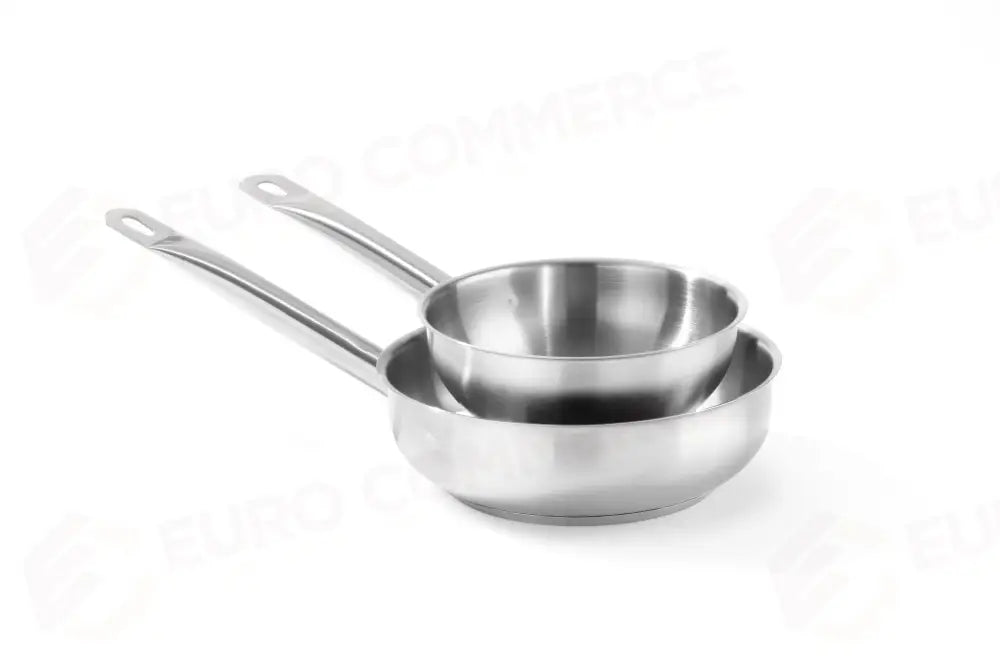 PENTOLA KITCHEN LINE HENDI - 839300
